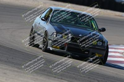 media/Apr-20-2025-Speed Ventures (Sun) [[fbebd6eb25]]/Black/Session 2 (Turn 11)/